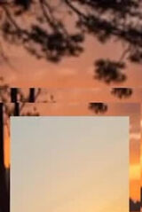 Фотография пользователя Henryk4