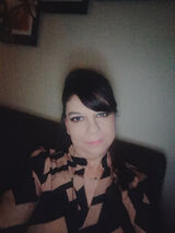 Benutzerfoto Izabella1975