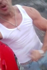 Benutzerfoto adn1190bx