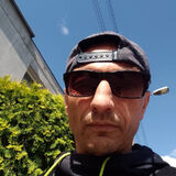 Photos MarcinMarcin158