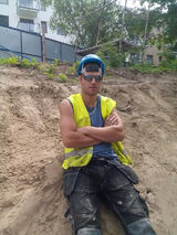 Фотография пользователя marceldominik2019