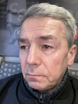 Benutzerfoto bwz6hnnk2f