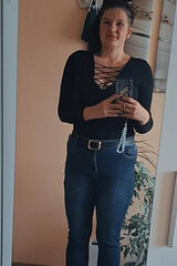 Zdjęcie użytkownika Katarzynaaa32