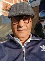 Фотография пользователя zernadjimohamed76