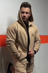 Photos ProfilZapomniany