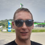 Photos pilotzabudabi