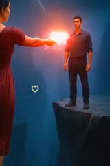 Фотография пользователя Sopor