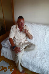 Фотография пользователя ROBEEERT77