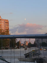 Фотография пользователя Napiszproszd