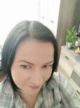 Фотография пользователя kasiapietronpl