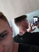 Фотография пользователя robert6i9