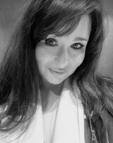 Zdjęcie użytkownika natka2834