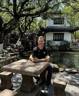 Фотография пользователя Stephenwalkowski16