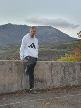 Benutzerfoto adamswider484848