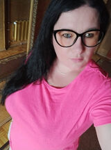 Photos justynaglownia0