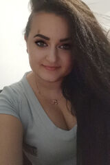 Фотография пользователя klaudiad770