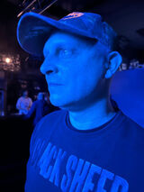 Benutzerfoto Alex0891