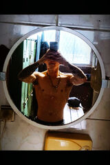 Фотография пользователя rgocki98