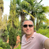 Zdjęcie użytkownika Andyogden