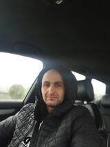 Фотография пользователя Davit87