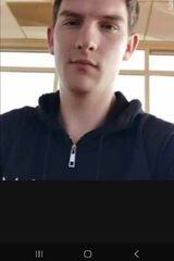 Zdjęcie użytkownika thealan003