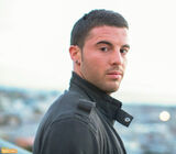 Zdjęcie użytkownika Victor95