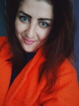 Фотография пользователя Lampkowska