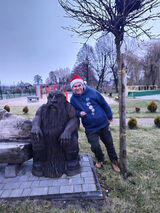 Фотография пользователя jacek502045