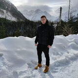 Benutzerfoto davioos