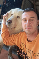 Zdjęcie użytkownika ChristopherLi