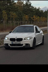 Фотография пользователя Geniuszjeb