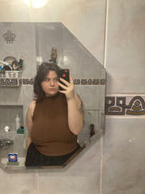 Фотография пользователя Wikav420