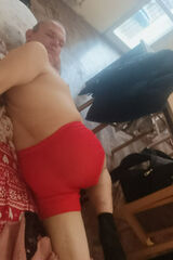 Фотография пользователя Tygrys202