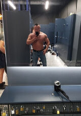 Фотография пользователя chlop73848475