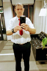 Benutzerfoto marlon77618