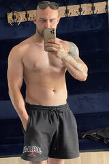 Фотография пользователя Fajny3333