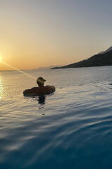 Фотография пользователя Niewiem11