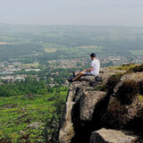 Zdjęcie użytkownika emtehade