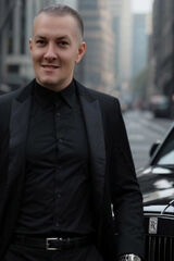 Фотография пользователя wojtek2007