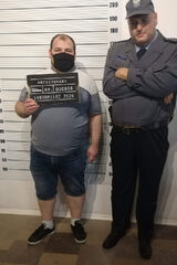 Фотография пользователя BasiakRa