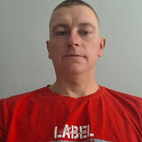 Benutzerfoto pawel3857