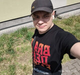 Photos lubinskiluukasz