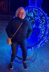 Фотография пользователя SLODKA880214