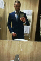 Zdjęcie użytkownika notopysznie