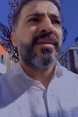 Фотография пользователя Granzman