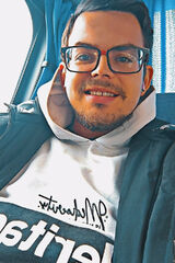 Фотография пользователя dombek998880