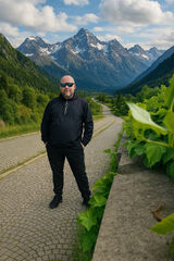 Фотография пользователя adamkamieniak41