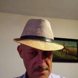 Benutzerfoto stanislawwegrzyn12