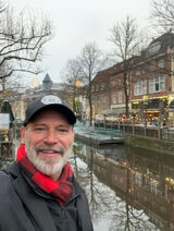 Foto utilizatorului noelquinn4066