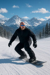 Zdjęcie użytkownika adamkamieniak41